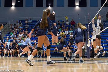 VVB vs StJoeseph  8-22-17 64